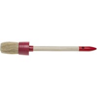 Талреп крюк-кольцо DIN 1480 STAYER М24 1 шт 30515-24  