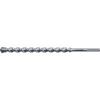 Бур SDS-max 25?250/360 мм ЗУБР Профессионал 29350-250-25_z02