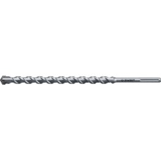 Бур SDS-max 25?250/360 мм ЗУБР Профессионал 29350-250-25_z02