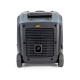 Бензиновый генератор CHAMPION IGG4000ES (IGG4000ES)