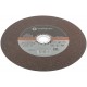 Диск отрезной по металлу Greatflex T41-300 х 3,2 х 32 мм, класс Master (50-637)