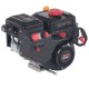 Двигатель бензиновый EVOline SN 210 Snow (произведено Zongshen)