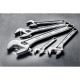 Ключ разводной MAXFORCE, 250/30 мм (2725-25) STAYER