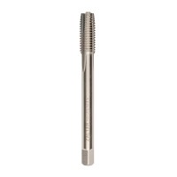 Метчик машинный HSS, DIN 376, Тип B, M12 x 1.75 (ZA-10307)
