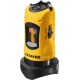 Лазерный нивелир 10 м Professional STAYER 34960
