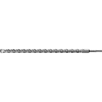 Бур SDS-plus 20 x 310 мм STAYER Professional 2930-310-20_z02