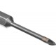 Сверло по стеклу и кафелю 3 мм, 4х кромка, HEX 1/4 STAYER 2985-03_z01