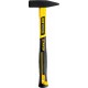 Молоток слесарный Hercules, 300 г STAYER Professional 20050-03_z02