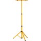 Штатив телескопический для 2х прожекторов в сумке MAX Stable STAYER 56922-B