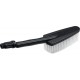 Щётка для пистолета G-280 PRO STEHER 75403-280-1