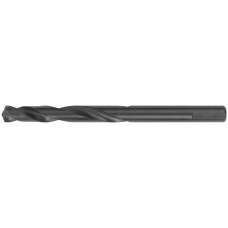 Сверло по металлу Cutop Special, HSS-G, 11 х 142/84 мм (1 шт) (54-986)
