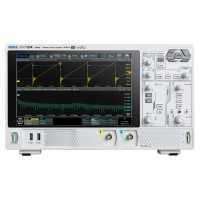 Цифровой осциллограф RIGOL DHO1074