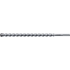 Бур SDS-max 32?410/520 мм ЗУБР Профессионал 29350-410-32_z02
