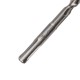 Бур по бетону SDS-Plus Runtec 2 Cutter 10x41x110 RUNTEC RT-RD2X10110