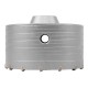 Буровая коронка, M22 х 110 мм Matrix (70391)