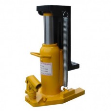 Домкрат гидравлический TOR MHC-5 (X) (1048574)