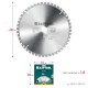 Пильный диск по дереву Optima, 300 х 32 мм, 48Т KRAFTOOL 36951-300-32