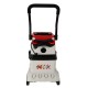 Пылеводосос электрический строительный EVOline CVC 140 Power Tool (M-class)