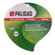 Рыхлитель 3 - зубый, 70 х 330 мм, стальной, пластиковая рукоятка, Connect, Palisad (63006)