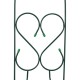 Шпалера «Узорная» 0.35 х 1.3м (69134)