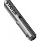 Бур SDS-plus 25 x 1000 мм STAYER Professional 2930-1000-25_z02