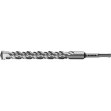 Бур SDS-plus 25 x 260 мм STAYER Professional 2930-260-25_z02
