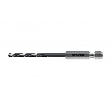 Кабелерез Professional Hercules XC-40 STAYER d 40 мм 2334-80_z02  