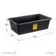 Струбцина F CF-300/120 STAYER 120х300 мм 3210-120-300_z02  