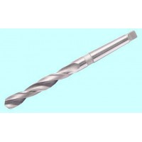 Сверло d 19,5 к/х Р18 