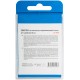 Сверло по металлу Cutop Special, HSS-G, 4,5 х 80/42 мм (10 шт) (54-948)