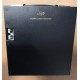 Аккумулятор для тележек PPT15-2/EPT 24V/20Ah литиевый (Li-ion battery) (1005901)