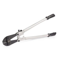 Болторез БР-600 (КВТ) 67838