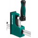 Корпусная струбцина 600?95 мм EK-600/95 KRAFTOOL 3224-6