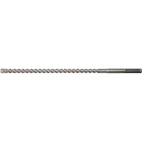 Бур Industrie Qualit, 12 x 400/540 мм, SDS-max KRAFTOOL 29317-540-12