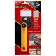 Нож-скребок для реза кожи Hobby Craft Models OLFA OL-BTC-1/DX