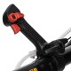 Опрыскиватель бензиновый GS-63-PRO, 63 см3, бак 25 л Denzel (65302)