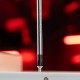 Отвертка Fusion, PH2 х 150 мм, CrV, трехкомпонентная рукоятка Anti slip Matrix