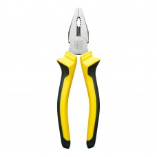 Пассатижи 185 мм BERGER BG1212