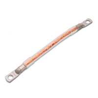 Перемычка заземления ПЗКи 16-400 (Fortisflex) (82728)