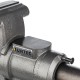 Тиски слесарные многофункциональные 150 мм RUNTEC RT-ST6-M