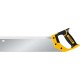 Стусло пластиковое с пилой 100 х 52 мм, 350 мм Professional STAYER 15395-35_z01