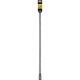 Зубило плоское Gorilla Force, 25 x 600 мм, SDS-max STAYER Professional 29392-25-600