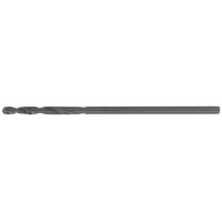 Сверло по металлу Cutop Special, HSS-G, 2 х 49/21 мм (10 шт) (54-939)