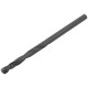Сверло по металлу Cutop Special, HSS-G, 4,8 х 86/46 мм (2 шт) (54-974)
