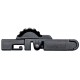 Запчасть: Гратосниматель для трубореза TubiX KN-903102SB/BK (KN-903902V02)