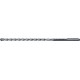 Бур SDS-max 20?250/360 мм ЗУБР Профессионал 29350-250-20_z02