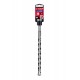 Бур SDS-plus Мастер-2Х 16 x 260 мм ЗУБР 29315-260-16_z01