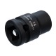 Головка торцевая ударная 14 мм, 1/2 12 гр. GARWIN INDUSTRIAL 621005-14