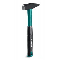 Молоток слесарный X-FORCE 500 г KRAFTOOL 2007-05_z01