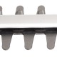 Кусторез электрический Einhell GC-EH 4550, 450Вт,56см,16мм (3403370)